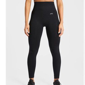 AYBL Balance V2 Seamless Legging